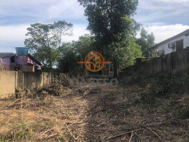 #1394 - Terreno para Venda em Sapucaia do Sul - RS - 3