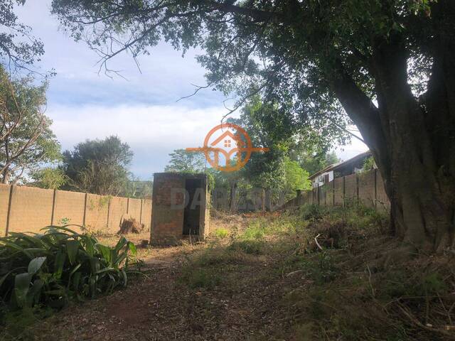 #1394 - Terreno para Venda em Sapucaia do Sul - RS - 2