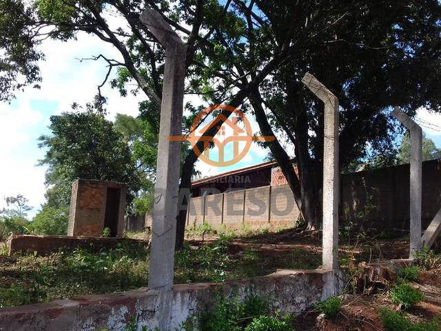 #1394 - Terreno para Venda em Sapucaia do Sul - RS - 1