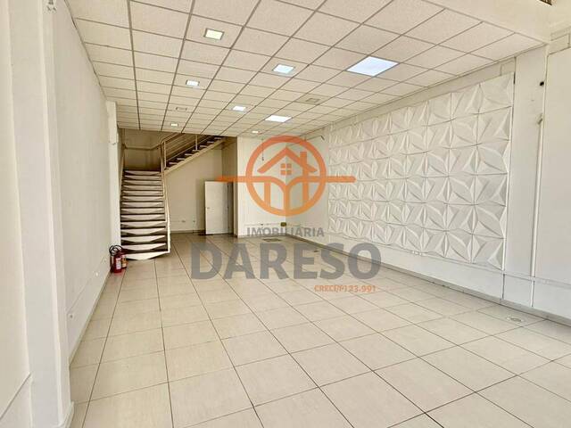 Sala para Locação em Sapucaia do Sul - 5