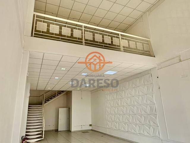 #1398 - Sala para Locação em Sapucaia do Sul - RS - 3