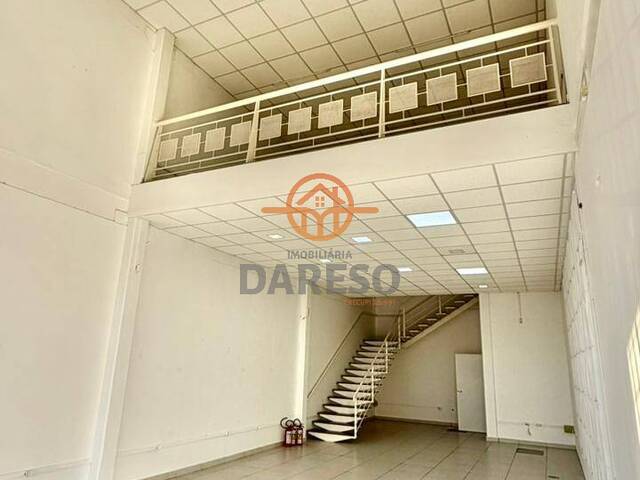 Sala para Locação em Sapucaia do Sul - 4