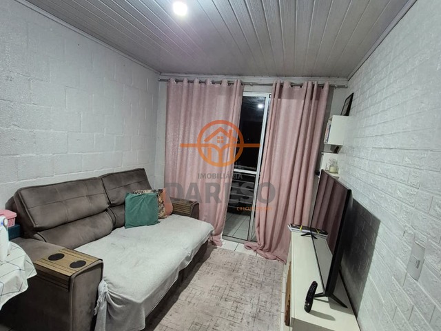 Apartamento para Venda em Sapucaia do Sul - 5