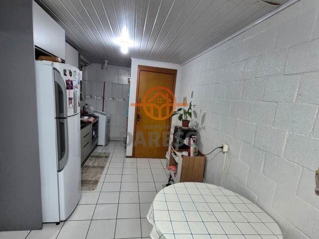 Apartamento para Venda em Sapucaia do Sul - 2