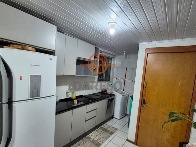 Apartamento para Venda em Sapucaia do Sul - 3