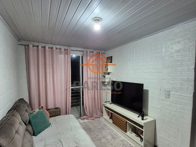Apartamento para Venda em Sapucaia do Sul - 4
