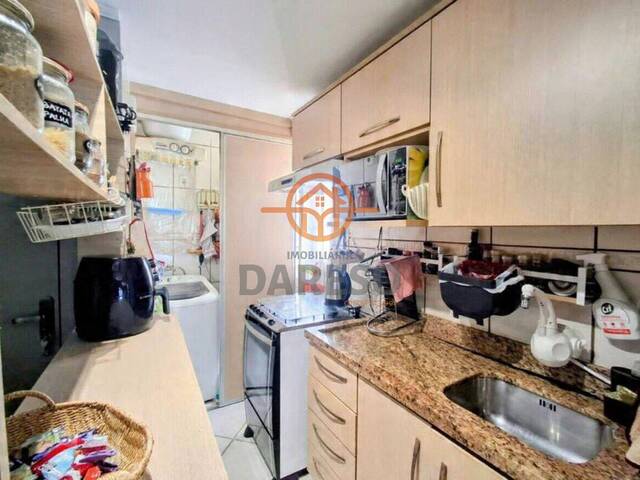Apartamento para Venda em Sapucaia do Sul - 4