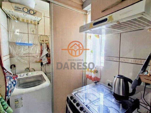 Apartamento para Venda em Sapucaia do Sul - 5