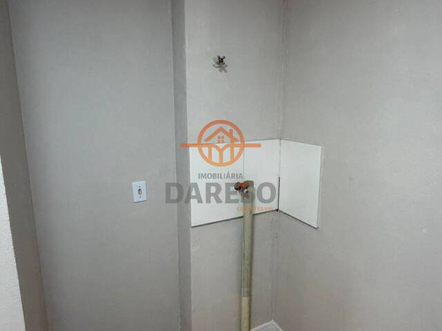 Apartamento para Venda em Sapucaia do Sul - 5