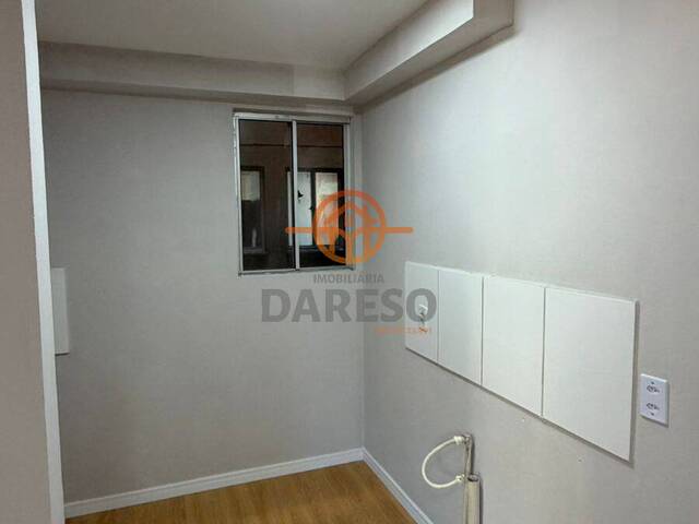 Apartamento para Venda em Sapucaia do Sul - 4