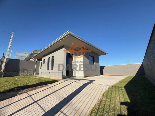 #1354 - Casa para Venda em Sapucaia do Sul - RS - 1