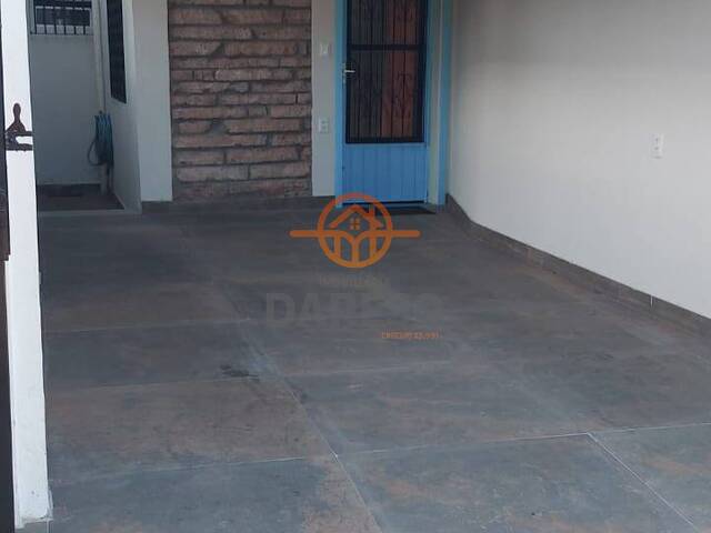 #1360 - Casa de alvenaria para Venda em Sapucaia do Sul - RS - 3