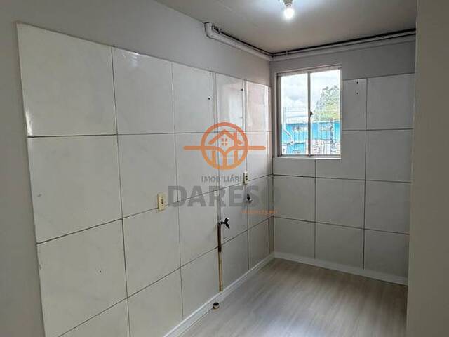 Apartamento para Venda em Sapucaia do Sul - 4