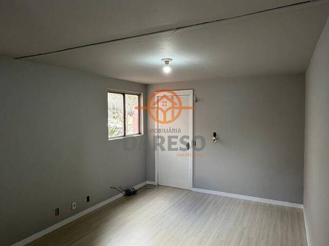Apartamento para Venda em Sapucaia do Sul - 5