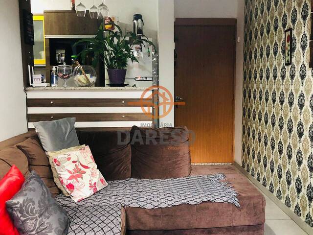 Apartamento para Venda em Sapucaia do Sul - 5
