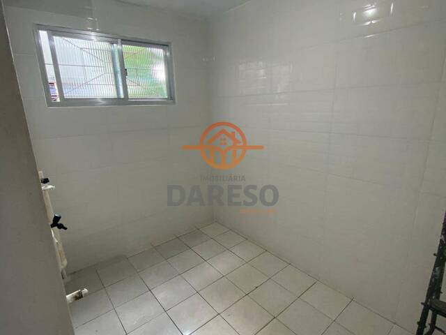 Apartamento para Venda em Sapucaia do Sul - 3