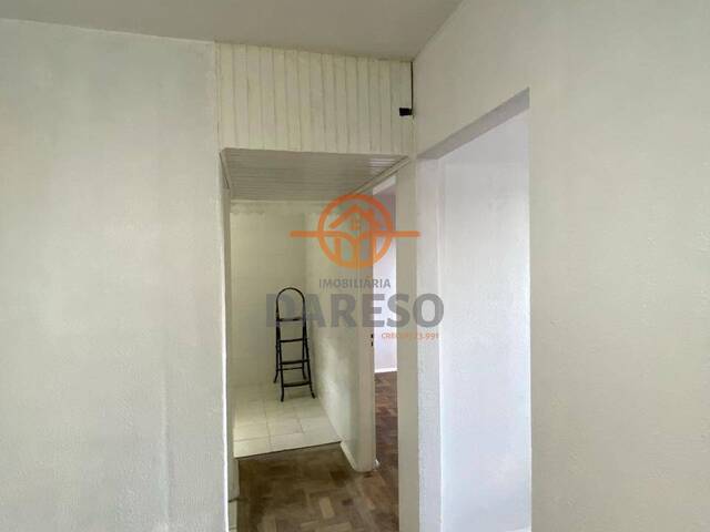 Apartamento para Venda em Sapucaia do Sul - 5