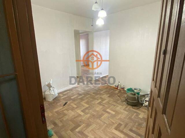 Apartamento para Venda em Sapucaia do Sul - 2