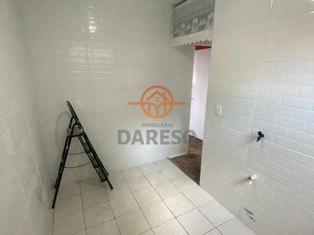 Apartamento para Venda em Sapucaia do Sul - 4