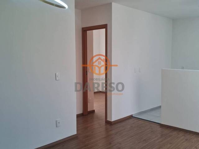 Apartamento para Venda em Sapucaia do Sul - 3