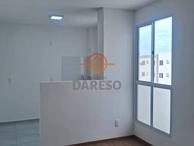 Apartamento para Venda em Sapucaia do Sul - 4