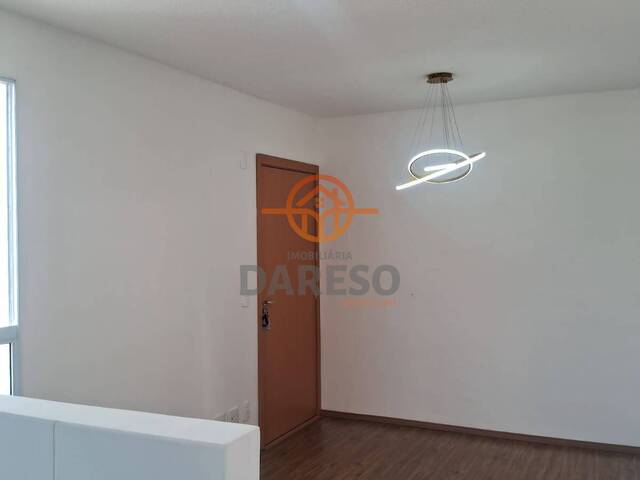 Apartamento para Venda em Sapucaia do Sul - 5