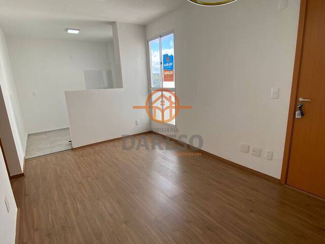 Apartamento para Venda em Sapucaia do Sul - 2