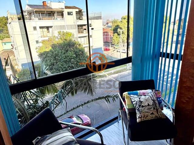 Apartamento para Venda em Sapucaia do Sul - 5