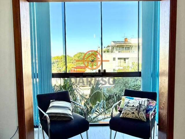 Apartamento para Venda em Sapucaia do Sul - 4