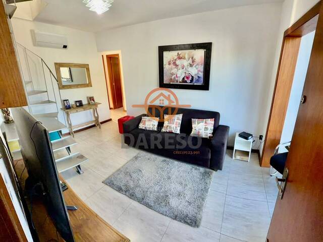 Apartamento para Venda em Sapucaia do Sul - 2
