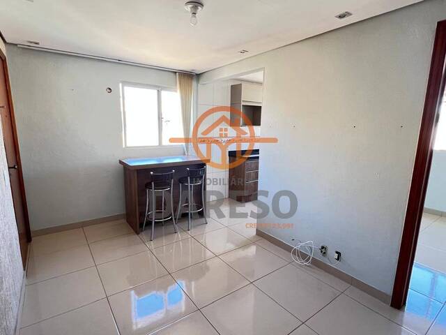 Apartamento para Venda em Esteio - 5
