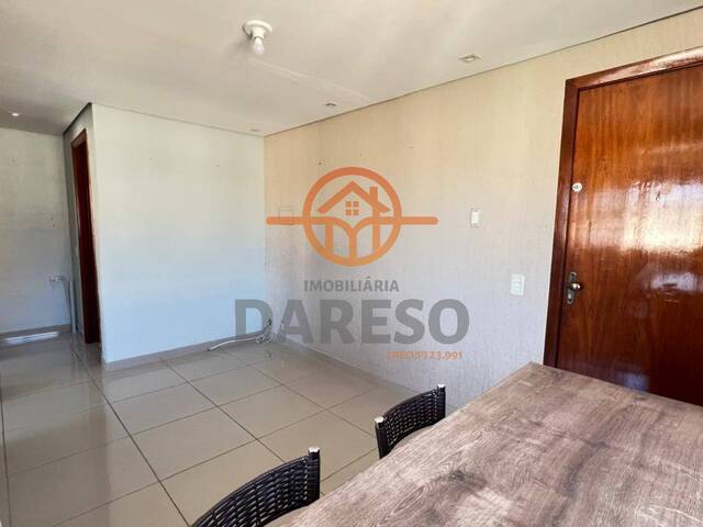 Apartamento para Venda em Esteio - 4