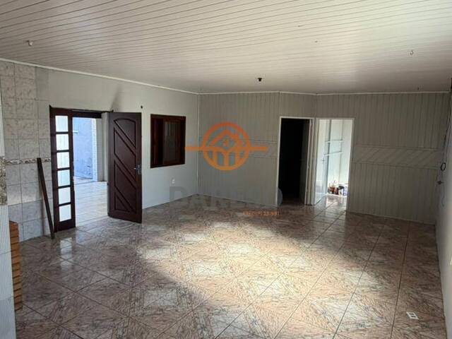 Casa de alvenaria para Venda em Sapucaia do Sul - 5