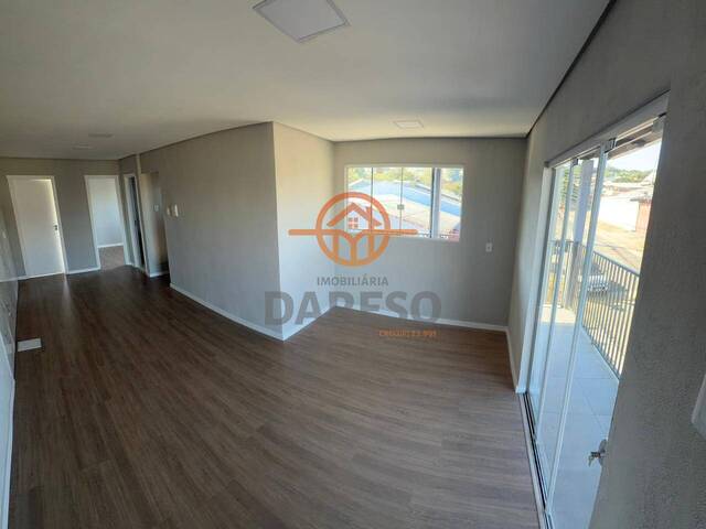 Apartamento para Locação em Sapucaia do Sul - 5