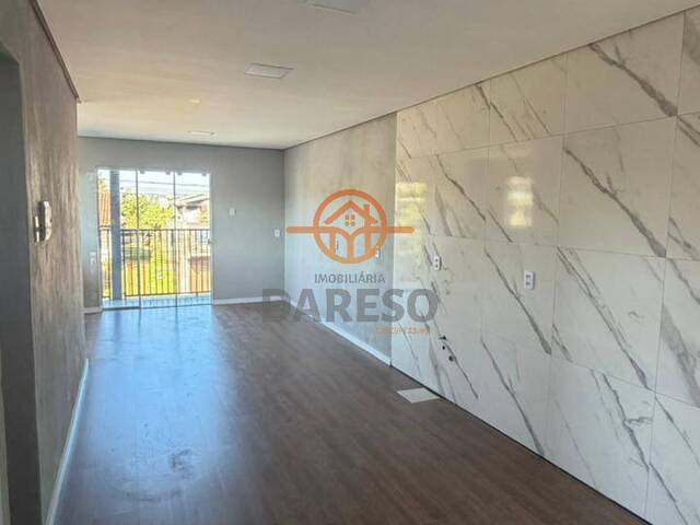 Apartamento para Locação em Sapucaia do Sul - 4