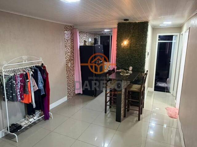 Apartamento para Locação em Sapucaia do Sul - 3