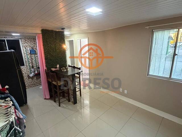 Apartamento para Locação em Sapucaia do Sul - 4