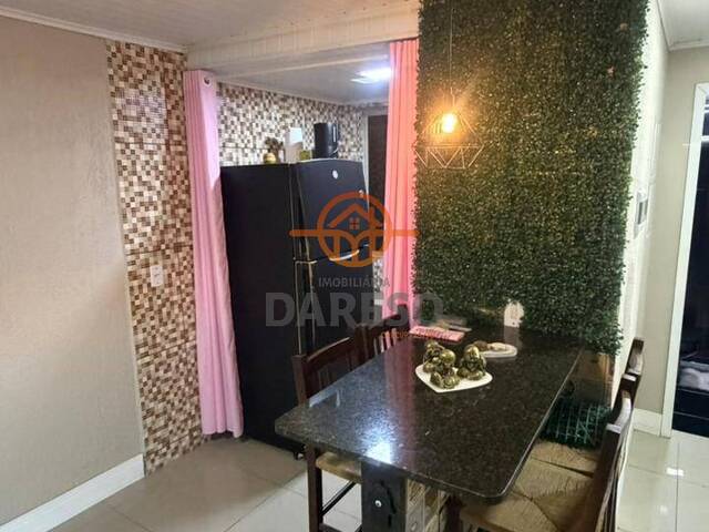 Apartamento para Locação em Sapucaia do Sul - 5