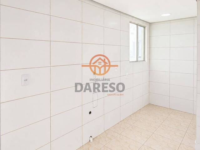 Apartamento para Venda em Sapucaia do Sul - 5