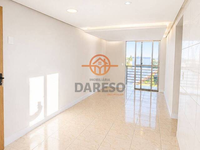 Apartamento para Venda em Sapucaia do Sul - 4