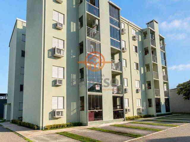 #1432 - Apartamento para Venda em Sapucaia do Sul - RS - 2