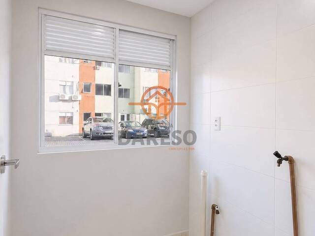 Apartamento para Venda em Sapucaia do Sul - 4