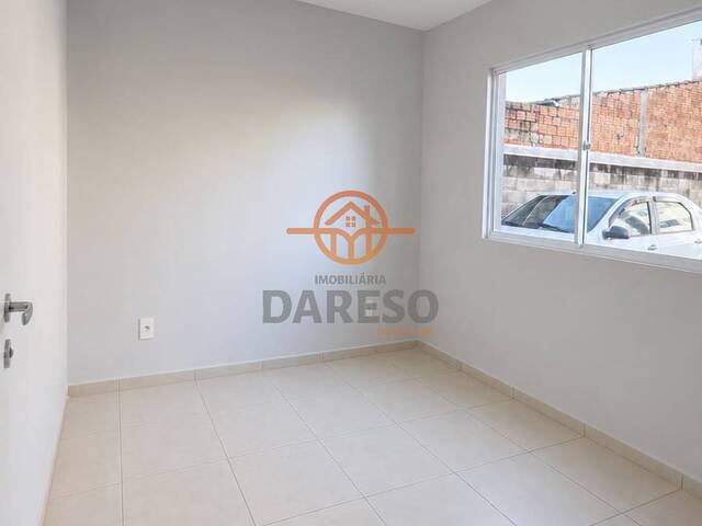Apartamento para Venda em Sapucaia do Sul - 5
