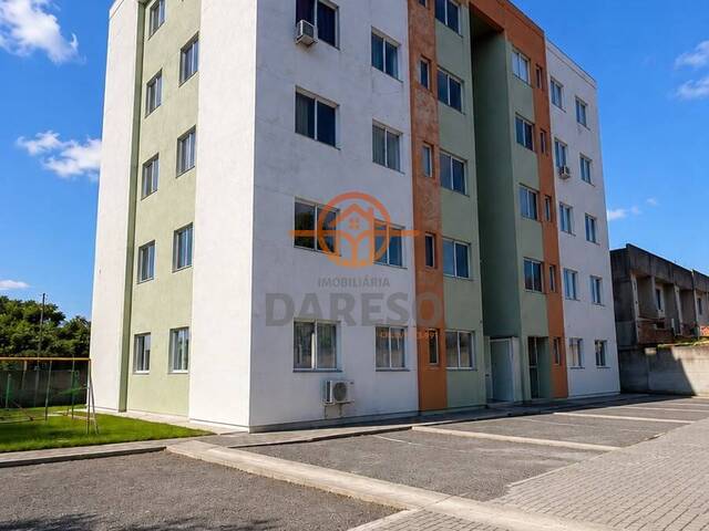 Apartamento para Venda em Sapucaia do Sul - 2
