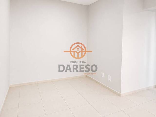 Apartamento para Venda em Sapucaia do Sul - 3