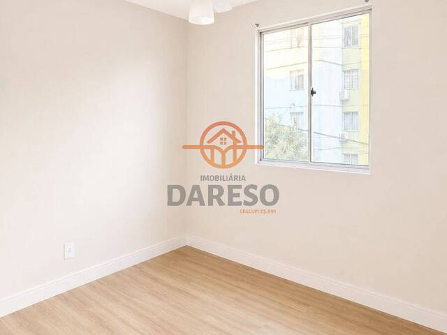 Apartamento para Venda em Sapucaia do Sul - 5