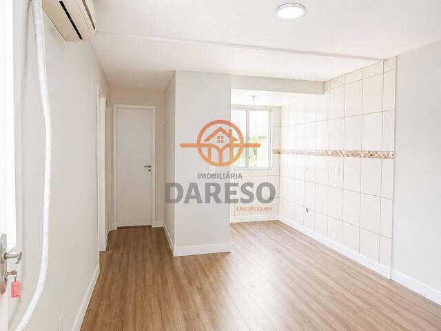 Apartamento para Venda em Sapucaia do Sul - 2