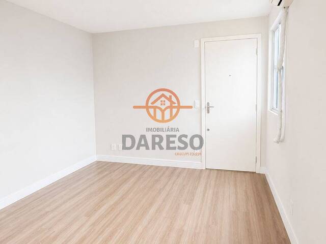Apartamento para Venda em Sapucaia do Sul - 4