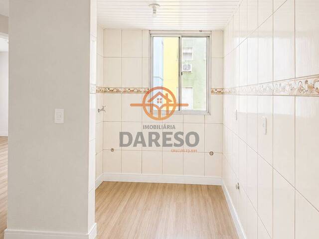 Apartamento para Venda em Sapucaia do Sul - 3