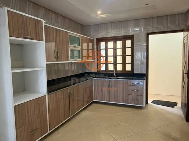 Apartamento para Locação em Sapucaia do Sul - 2